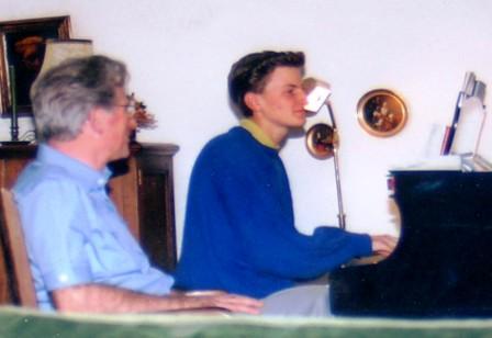 Anton Zimmermann