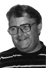 Klemens Heinen