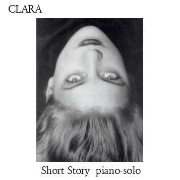 CLARA